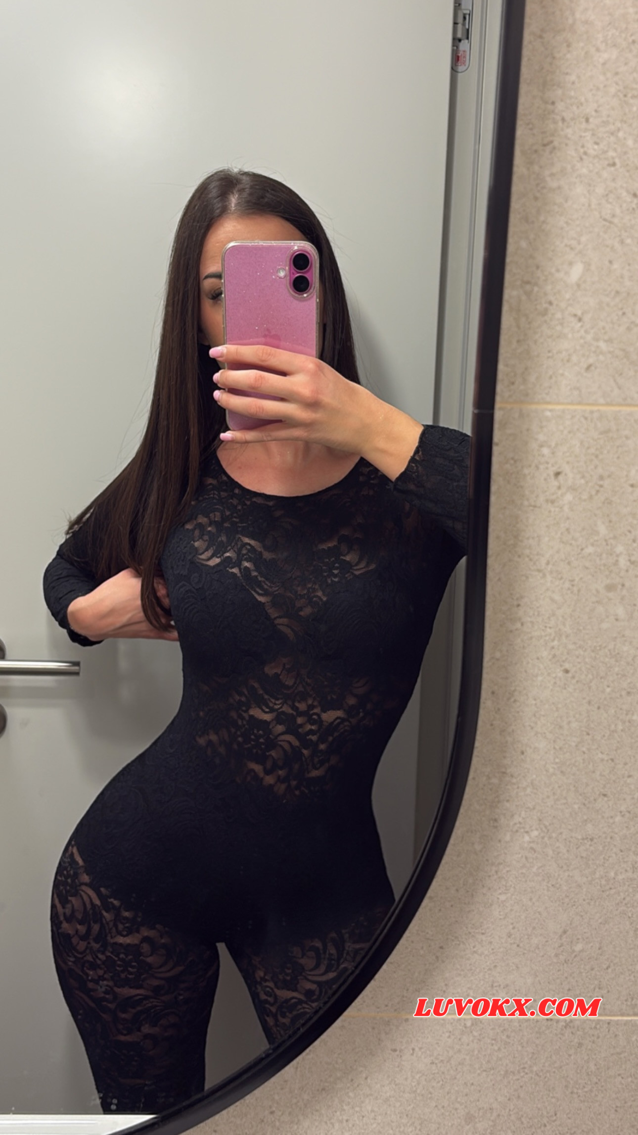 Lekystar Nude s tockom Leaked OnlyFans Leaks Pics 55