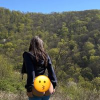 TopFapGirls.net provides exclusive FAP-uncensored OnlyFans Leaked pics for free. | Lekystar Nude s tockom Leaked OnlyFans Leaks Pics 56