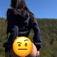 TopFapGirls.net provides exclusive FAP-uncensored OnlyFans Leaked pics for free. | Lekystar Nude s tockom Leaked OnlyFans Leaks Pics 57