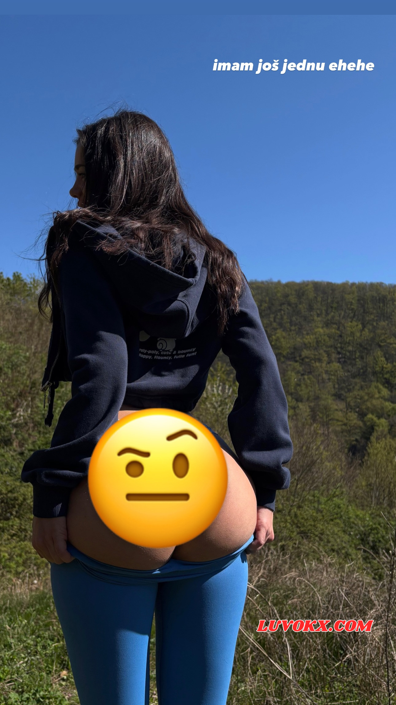 Lekystar Nude s tockom Leaked OnlyFans Leaks Pics 57