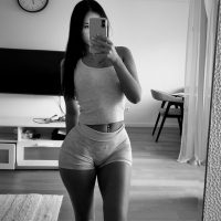 TopFapGirls.net provides exclusive FAP-uncensored OnlyFans Leaked pics for free. | Lekystar Nude s tockom Leaked OnlyFans Leaks Pics 58