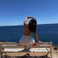 TopFapGirls.net provides exclusive FAP-uncensored OnlyFans Leaked pics for free. | Lekystar Nude s tockom Leaked OnlyFans Leaks Pics 60