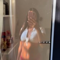 TopFapGirls.net provides exclusive FAP-uncensored OnlyFans Leaked pics for free. | Lekystar Nude s tockom Leaked OnlyFans Leaks Pics 62