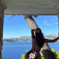 TopFapGirls.net provides exclusive FAP-uncensored OnlyFans Leaked pics for free. | Lekystar Nude s tockom Leaked OnlyFans Leaks Pics 63