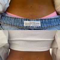 TopFapGirls.net provides exclusive FAP-uncensored OnlyFans Leaked pics for free. | Lekystar Nude s tockom Leaked OnlyFans Leaks Pics 66