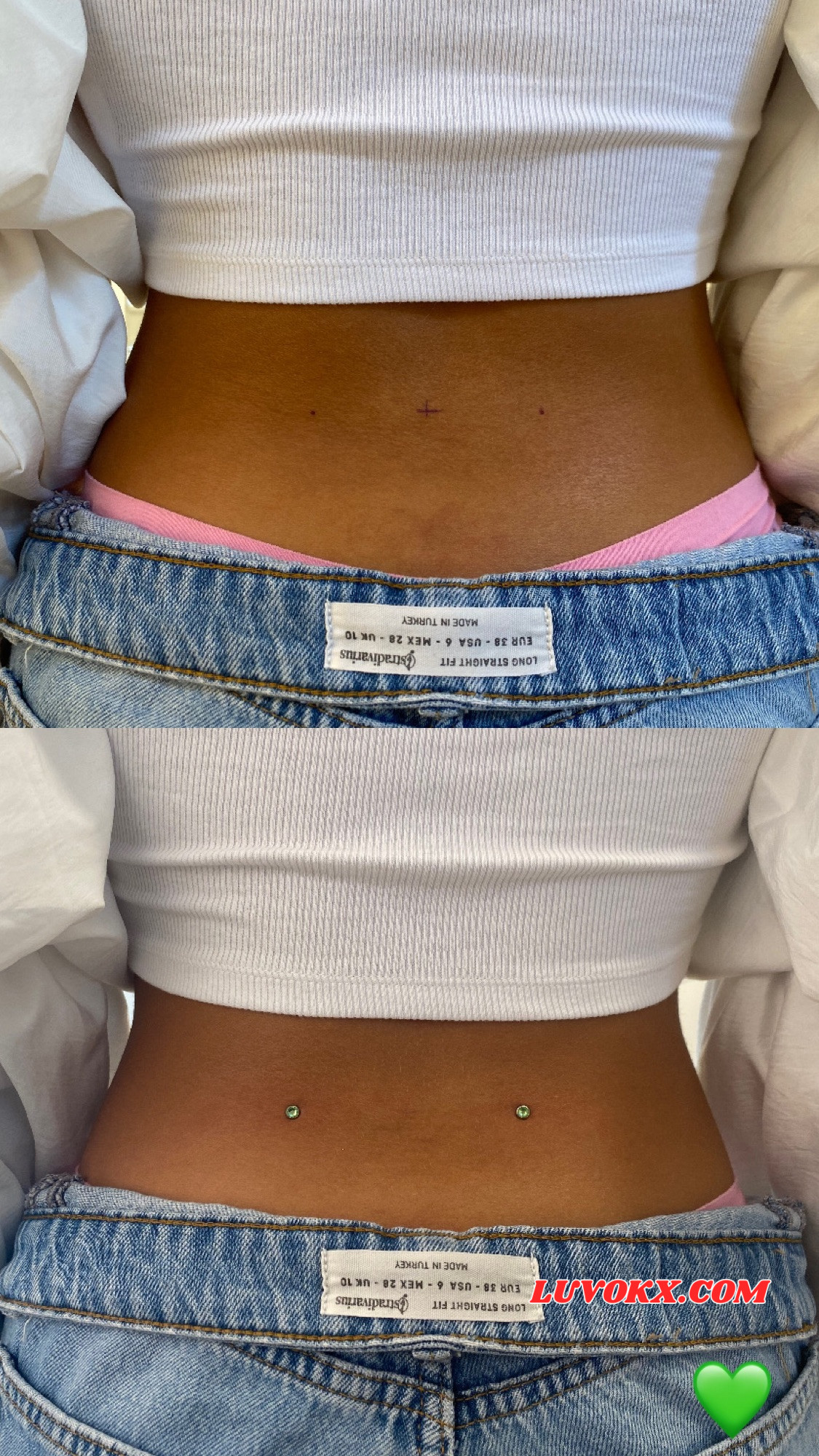 Lekystar Nude s tockom Leaked OnlyFans Leaks Pics 66