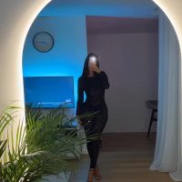 TopFapGirls.net provides exclusive FAP-uncensored OnlyFans Leaked pics for free. | Lekystar Nude s tockom Leaked OnlyFans Leaks Pics 67