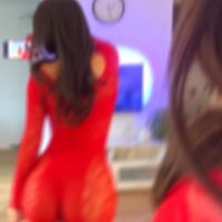 TopFapGirls.net provides exclusive FAP-uncensored OnlyFans Leaked pics for free. | Lekystar Nude s tockom Leaked OnlyFans Leaks Pics 71