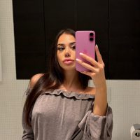 TopFapGirls.net provides exclusive FAP-uncensored OnlyFans Leaked pics for free. | Lekystar Nude s tockom Leaked OnlyFans Leaks Pics 72