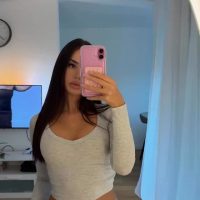 TopFapGirls.net provides exclusive FAP-uncensored OnlyFans Leaked pics for free. | Lekystar Nude s tockom Leaked OnlyFans Leaks Pics 73