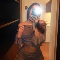 TopFapGirls.net provides exclusive FAP-uncensored OnlyFans Leaked pics for free. | Lekystar Nude s tockom Leaked OnlyFans Leaks Pics 75