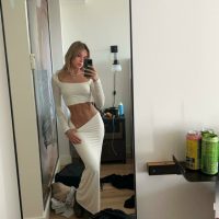 TopFapGirls.net provides exclusive FAP-uncensored OnlyFans Leaked pics for free. | Lina Belfiore Naked linabelfiore Leaked OnlyFans Leaks Pics 27