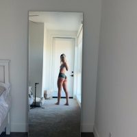 TopFapGirls.net provides exclusive FAP-uncensored OnlyFans Leaked pics for free. | Lina Belfiore Naked linabelfiore Leaked OnlyFans Leaks Pics 36