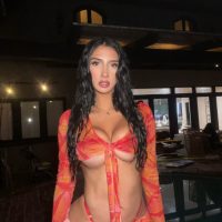 TopFapGirls.net provides exclusive FAP-uncensored OnlyFans Leaked pics for free. | Madsgalllery Nude iluvyou.comm Leaked OnlyFans Leaks Pics 1