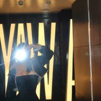 TopFapGirls.net provides exclusive FAP-uncensored OnlyFans Leaked pics for free. | Madsgalllery Nude iluvyou.comm Leaked OnlyFans Leaks Pics 10