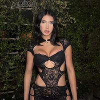 TopFapGirls.net provides exclusive FAP-uncensored OnlyFans Leaked pics for free. | Madsgalllery Nude iluvyou.comm Leaked OnlyFans Leaks Pics 104