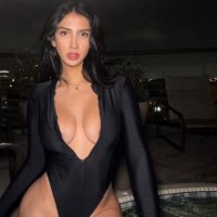 TopFapGirls.net provides exclusive FAP-uncensored OnlyFans Leaked pics for free. | Madsgalllery Nude iluvyou.comm Leaked OnlyFans Leaks Pics 106