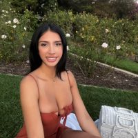 TopFapGirls.net provides exclusive FAP-uncensored OnlyFans Leaked pics for free. | Madsgalllery Nude iluvyou.comm Leaked OnlyFans Leaks Pics 110