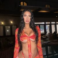 TopFapGirls.net provides exclusive FAP-uncensored OnlyFans Leaked pics for free. | Madsgalllery Nude iluvyou.comm Leaked OnlyFans Leaks Pics 115