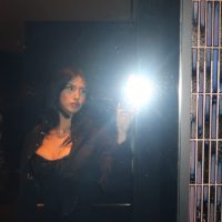 TopFapGirls.net provides exclusive FAP-uncensored OnlyFans Leaked pics for free. | Madsgalllery Nude iluvyou.comm Leaked OnlyFans Leaks Pics 17