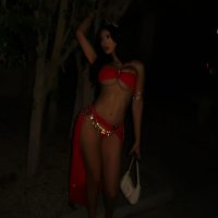 TopFapGirls.net provides exclusive FAP-uncensored OnlyFans Leaked pics for free. | Madsgalllery Nude iluvyou.comm Leaked OnlyFans Leaks Pics 30