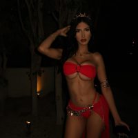 TopFapGirls.net provides exclusive FAP-uncensored OnlyFans Leaked pics for free. | Madsgalllery Nude iluvyou.comm Leaked OnlyFans Leaks Pics 33