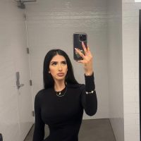 TopFapGirls.net provides exclusive FAP-uncensored OnlyFans Leaked pics for free. | Madsgalllery Nude iluvyou.comm Leaked OnlyFans Leaks Pics 34