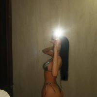 TopFapGirls.net provides exclusive FAP-uncensored OnlyFans Leaked pics for free. | Madsgalllery Nude iluvyou.comm Leaked OnlyFans Leaks Pics 37