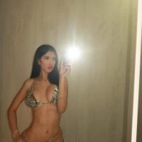 TopFapGirls.net provides exclusive FAP-uncensored OnlyFans Leaked pics for free. | Madsgalllery Nude iluvyou.comm Leaked OnlyFans Leaks Pics 38