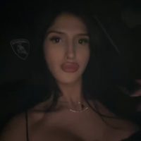 TopFapGirls.net provides exclusive FAP-uncensored OnlyFans Leaked pics for free. | Madsgalllery Nude iluvyou.comm Leaked OnlyFans Leaks Pics 39