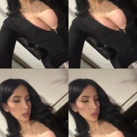 TopFapGirls.net provides exclusive FAP-uncensored OnlyFans Leaked pics for free. | Madsgalllery Nude iluvyou.comm Leaked OnlyFans Leaks Pics 47