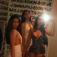 TopFapGirls.net provides exclusive FAP-uncensored OnlyFans Leaked pics for free. | Madsgalllery Nude iluvyou.comm Leaked OnlyFans Leaks Pics 51