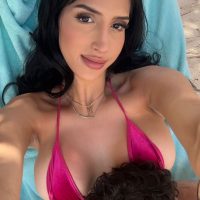 TopFapGirls.net provides exclusive FAP-uncensored OnlyFans Leaked pics for free. | Madsgalllery Nude iluvyou.comm Leaked OnlyFans Leaks Pics 62