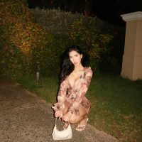 TopFapGirls.net provides exclusive FAP-uncensored OnlyFans Leaked pics for free. | Madsgalllery Nude iluvyou.comm Leaked OnlyFans Leaks Pics 65