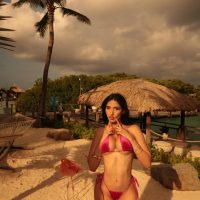 TopFapGirls.net provides exclusive FAP-uncensored OnlyFans Leaked pics for free. | Madsgalllery Nude iluvyou.comm Leaked OnlyFans Leaks Pics 68