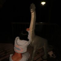 TopFapGirls.net provides exclusive FAP-uncensored OnlyFans Leaked pics for free. | Madsgalllery Nude iluvyou.comm Leaked OnlyFans Leaks Pics 69