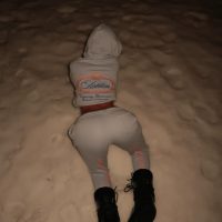 TopFapGirls.net provides exclusive FAP-uncensored OnlyFans Leaked pics for free. | Madsgalllery Nude iluvyou.comm Leaked OnlyFans Leaks Pics 71