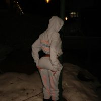 TopFapGirls.net provides exclusive FAP-uncensored OnlyFans Leaked pics for free. | Madsgalllery Nude iluvyou.comm Leaked OnlyFans Leaks Pics 74