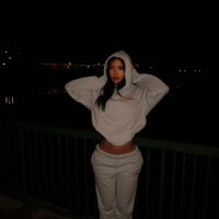 TopFapGirls.net provides exclusive FAP-uncensored OnlyFans Leaked pics for free. | Madsgalllery Nude iluvyou.comm Leaked OnlyFans Leaks Pics 76