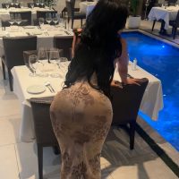 TopFapGirls.net provides exclusive FAP-uncensored OnlyFans Leaked pics for free. | Madsgalllery Nude iluvyou.comm Leaked OnlyFans Leaks Pics 77