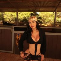 TopFapGirls.net provides exclusive FAP-uncensored OnlyFans Leaked pics for free. | Madsgalllery Nude iluvyou.comm Leaked OnlyFans Leaks Pics 80