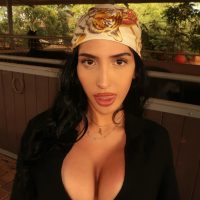 TopFapGirls.net provides exclusive FAP-uncensored OnlyFans Leaked pics for free. | Madsgalllery Nude iluvyou.comm Leaked OnlyFans Leaks Pics 81