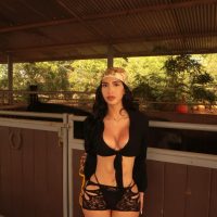 TopFapGirls.net provides exclusive FAP-uncensored OnlyFans Leaked pics for free. | Madsgalllery Nude iluvyou.comm Leaked OnlyFans Leaks Pics 83