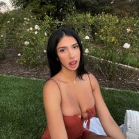 TopFapGirls.net provides exclusive FAP-uncensored OnlyFans Leaked pics for free. | Madsgalllery Nude iluvyou.comm Leaked OnlyFans Leaks Pics 86