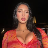 TopFapGirls.net provides exclusive FAP-uncensored OnlyFans Leaked pics for free. | Madsgalllery Nude iluvyou.comm Leaked OnlyFans Leaks Pics 87