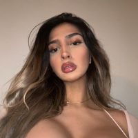 TopFapGirls.net provides exclusive FAP-uncensored OnlyFans Leaked pics for free. | Madsgalllery Nude iluvyou.comm Leaked OnlyFans Leaks Pics 89