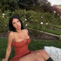 TopFapGirls.net provides exclusive FAP-uncensored OnlyFans Leaked pics for free. | Madsgalllery Nude iluvyou.comm Leaked OnlyFans Leaks Pics 90