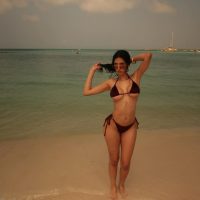 TopFapGirls.net provides exclusive FAP-uncensored OnlyFans Leaked pics for free. | Madsgalllery Nude iluvyou.comm Leaked OnlyFans Leaks Pics 95