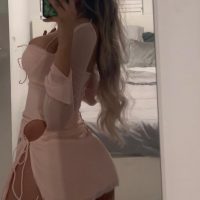 TopFapGirls.net provides exclusive FAP-uncensored OnlyFans Leaked pics for free. | Madsgalllery Nude iluvyou.comm Leaked OnlyFans Leaks Pics 96