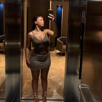 TopFapGirls.net provides exclusive FAP-uncensored OnlyFans Leaked pics for free. | Maghaly Nude maghalyaa Leaked OnlyFans Leaks Pics 24